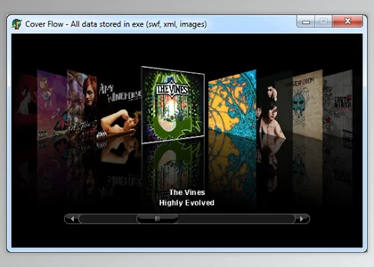 Download AlmediaDev SmartFlash v3.30 (12 Sep 2021) for CB & D5-D11 Alexandria Full Source