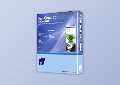 Download Spectral Core Full Convert Ultimate v25.07.1687 (31 Jul 2025) + CRACK