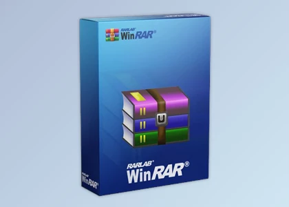 Free Download WinRAR v7.13 Final for Win x86 & x64 Multilingual + Portable Edition + Keygen