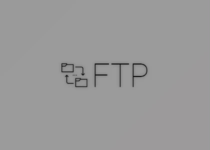 Download CData Drivers for FTP v25.0.9335 (23 Jul 2025) All Platforms + License Key