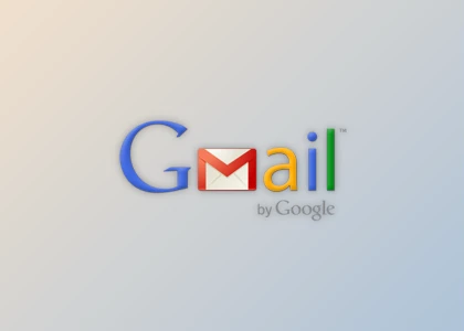 Download CData Drivers for Gmail v25.0.9335 (23 Jul 2025) All Platforms + License Key