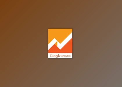 Download CData Drivers for Google Analytics v25.0.9335 (23 Jul 2025) All Platforms + License Key