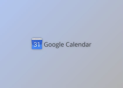 Download CData Drivers for Google Calendar v25.0.9335 (23 Jul 2025) All Platforms + License Key