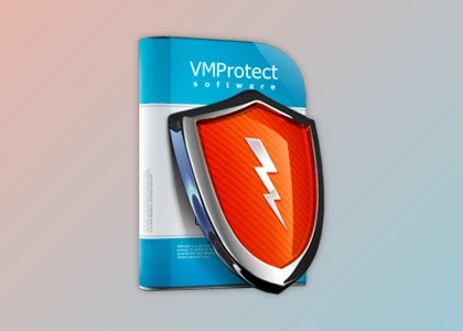 Vmprotect دانلود | DownloadDevTools.com