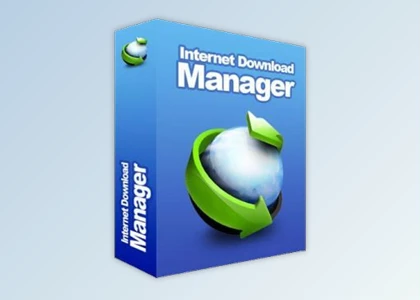 Free Download Internet Download Manager (IDM) v6.42 Build 51 Multilingual + Portable Edition + Patcher