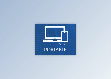 Download Winsoft Portable v2.2 for Delphi & CB 5-12 Athens Full Source