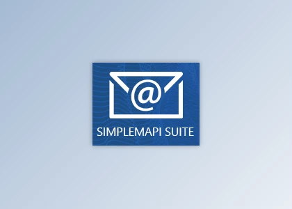 Download Winsoft SimpleMAPI Component Suite v3.7 for Delphi & CBuilder 5-12 Athens Full Source