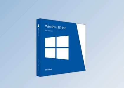 Windows 8.1 Torrent | DownloadDevTools.Com