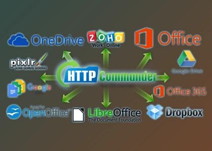 Download Element-IT HTTP Commander AJS v7.6.5 (15 Oct 2024) + CRACK