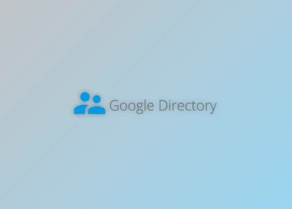 Download CData Drivers for Google Directory v25.0.9335 (23 Jul 2025) All Platforms + License Key