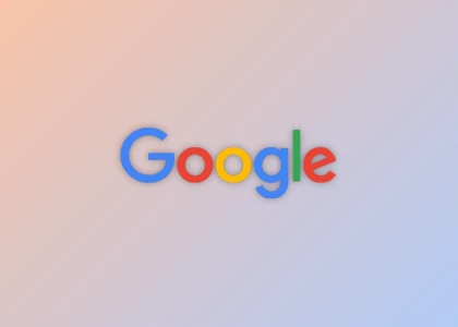 Download CData Drivers for Google Search v25.0.9335 (23 Jul 2025) All Platforms + License Key