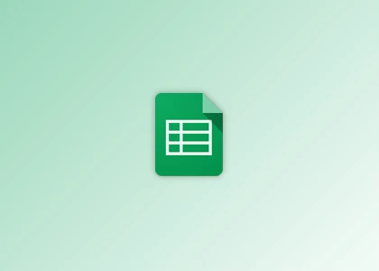 Download CData Drivers for Google Sheets v25.0.9335 (23 Jul 2025) All Platforms + License Key