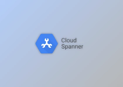 Download CData Drivers for Google Spanner v25.0.9335 (23 Jul 2025) All Platforms + License Key