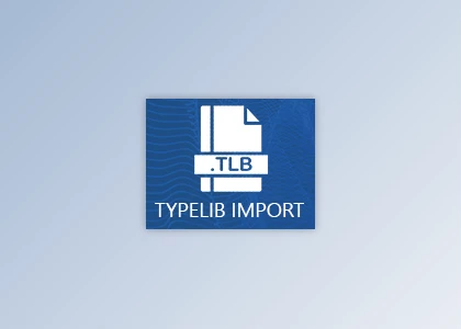 Download Winsoft TypeLib Import v1.3 for Delphi and CB Full version