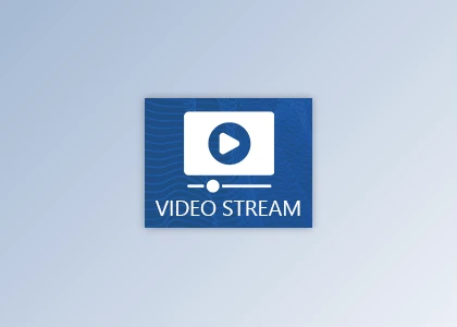 Download Winsoft Video Stream v1.8 for Delphi & CB 10.1-12 Athens Full Source
