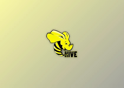 Download CData Drivers for Apache Hive v25.0.9335 (23 Jul 2025) All Platforms + License Key