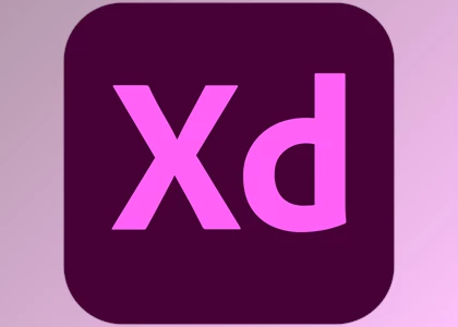 Free Download Adobe XD 2025 v59.0.12 for Win & macOS Multilingual Pre-Activated