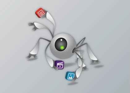Download Sequentum Content Grabber v2.78.2 Essential & Pro & Ent & Premium Edition + Keygen