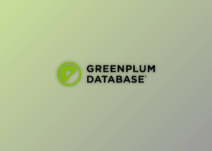 Download CData Drivers for Greenplum v25.0.9335 (23 Jul 2025) All Platforms + License Key