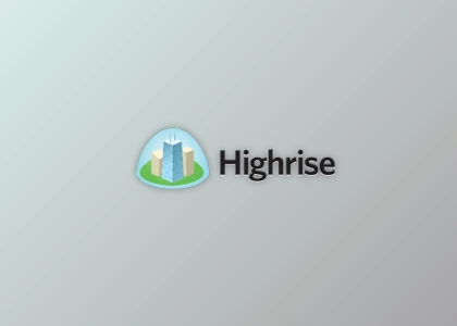 Download CData Drivers for Highrise v25.0.9335 (23 Jul 2025) All Platforms + License Key