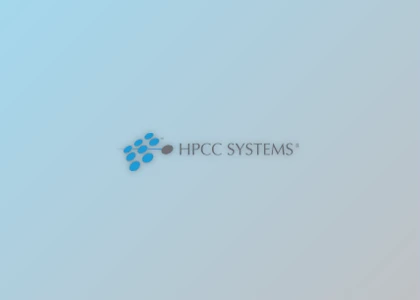 Download CData Drivers for HPCC v21.0.8011 (07 Dec 2021) All Platforms + License Key