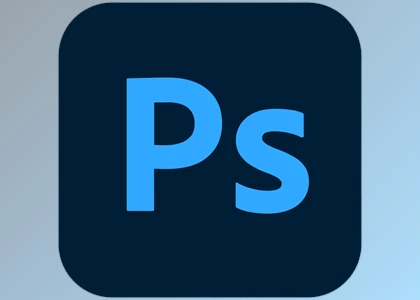 Free Download Adobe Photoshop 2026 v27.3.1.4 for Win & macOS + Neural Filters + Portable Edition + CRACK
