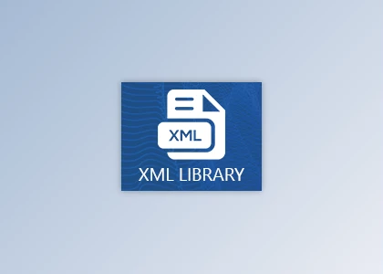 Download Winsoft XML library v1.5 for CB & D7-D12 Athens Full Source