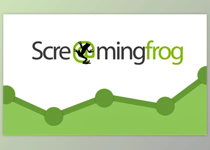 Download Screaming Frog SEO Spider v19.8 for Win & Linux & macOS + Keygen