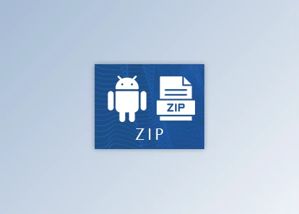 Download Winsoft Zip for Android v2.7 for Delphi & CB 10.4-12 Athens Full Source