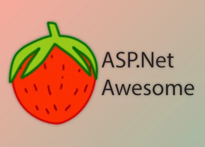 Download ASP.Net Awesome Controls v7.0 (07 Jul 2021) for ASP.NET Core & MVC & Web Forms + CRACK