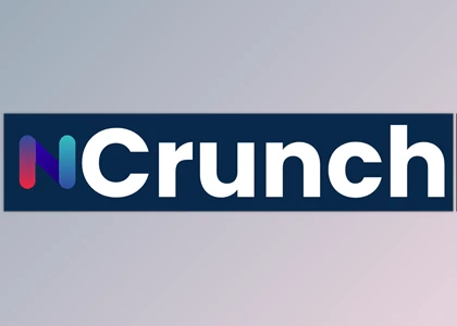 Download NCrunch v5.16 (26 Jul 2025) for Visual Studio 2015-2022 & Rider + License Key