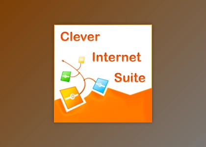Download Clever Internet Suite v11.0.0 Build 11.0.941.0 for Delphi & CB 7-13 Florence Full Source