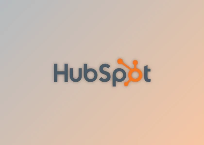 Download CData Drivers for HubSpot v25.0.9335 (23 Jul 2025) All Platforms + License Key