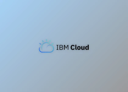 Download CData Drivers for IBM Cloud Data Engine v24.0.9175 (13 Feb 2025) All Platforms + License Key