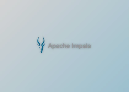 Download CData Drivers for Apache Impala v25.0.9335 (23 Jul 2025) All Platforms + License Key