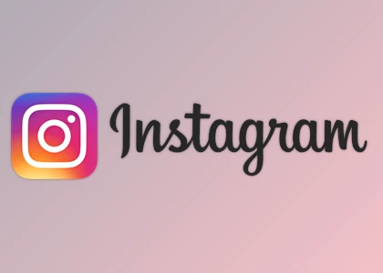 Download CData Drivers for Instagram v25.0.9335 (23 Jul 2025) All Platforms + License Key