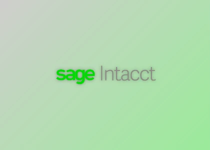 Download CData Drivers for Sage Intacct v25.0.9335 (23 Jul 2025) All Platforms + License Key