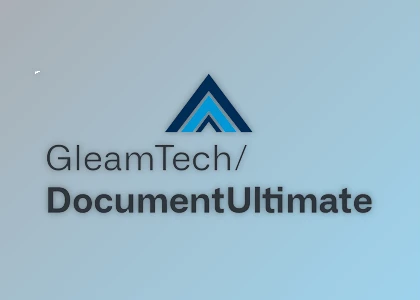 Download GleamTech DocumentUltimate v7.3.3.0 (17 Feb 2025) + License Key