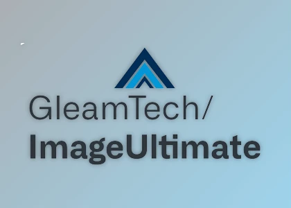 Download GleamTech ImageUltimate v6.3.0.0 (07 Jan 2025) + License Key