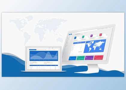 Download MDBootstrap Pro v5.1.0 + All Templates + Gulp