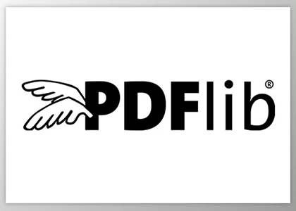 PDFLib v9.3.0 for Windows Server & Linux & macOS + License Keys
