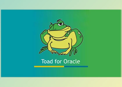 Download Toad for Oracle 2024 R2 Edition v24.2.275.4664 for Win x64 & x86 + Activation Key