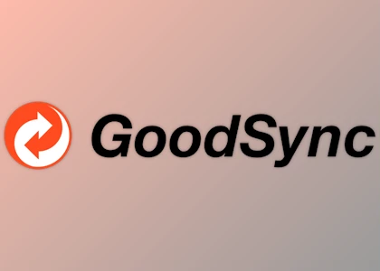 Free Download GoodSync Enterprise v12.9.11.1 for Win & macOS + Portable Version + CRACK & Patch