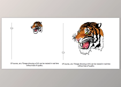 Download SVGMagic v1.009a (23 Sep 2021) for Delphi XE2-11 Alexandria + CRACK
