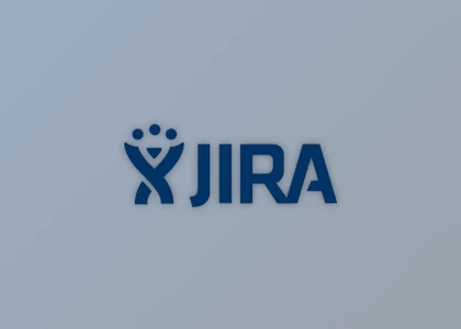 Download CData Drivers for Jira v25.0.9335 (23 Jul 2025) All Platforms + License Key