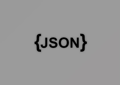 Download CData Drivers for JSON v25.0.9335 (23 Jul 2025) All Platforms + License Key