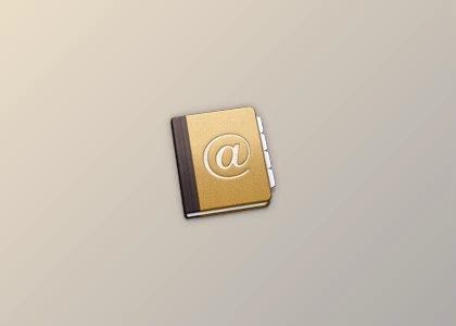 Download CData Drivers for LDAP v25.0.9335 (23 Jul 2025) All Platforms + License Key