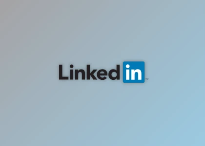 Download CData Drivers for LinkedIn v25.0.9335 (23 Jul 2025) All Platforms + License Key