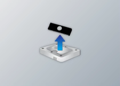 Download Kellerman Software .NET Caching Library v3.14 (07 Jan 2022) Retail + License Key