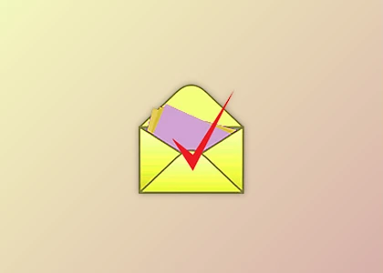 Download Kellerman Software .NET Email Validation v4.14 (23 Feb 2021) Retail + License Key